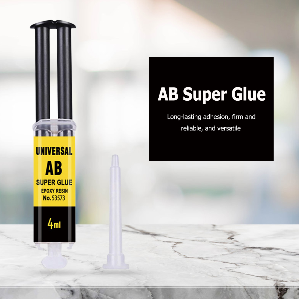 Universeller Epoxidharz-Super- – Woodworking Epoxy Bewertung und Preis