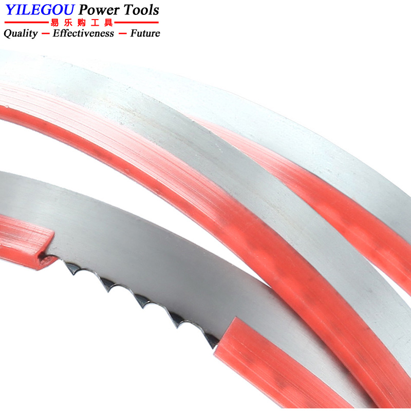 1140 1400 1425 1790 2240 2630  – Band Saw Blade Bewertung und Preis
