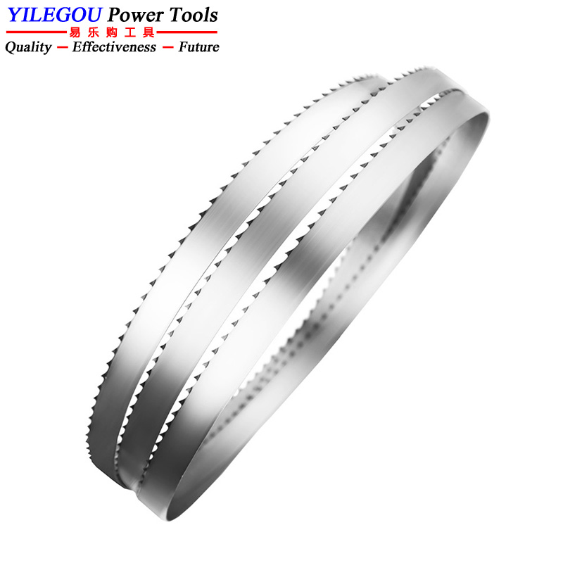 1140 1400 1425 1790 2240 2630  – Band Saw Blade Bewertung und Preis