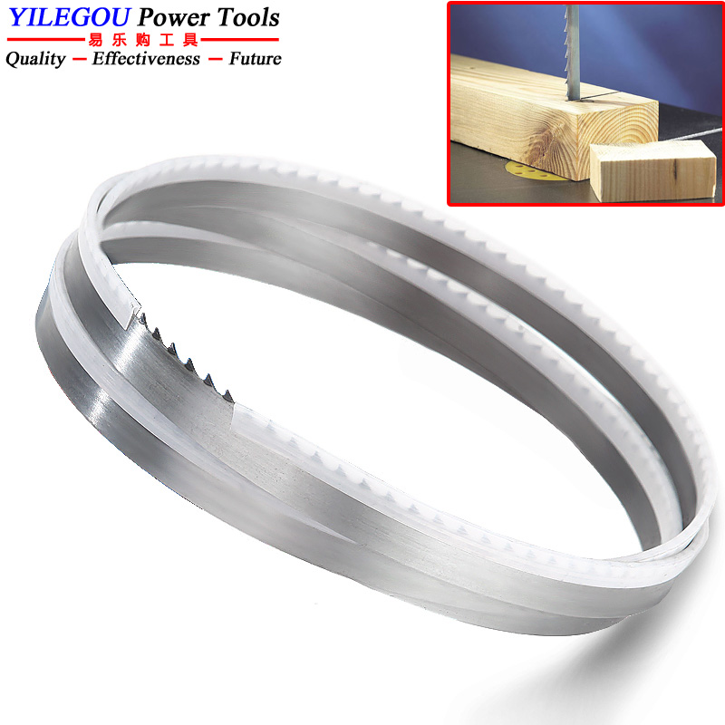 1140 1400 1425 1790 2240 2630  – Band Saw Blade Bewertung und Preis