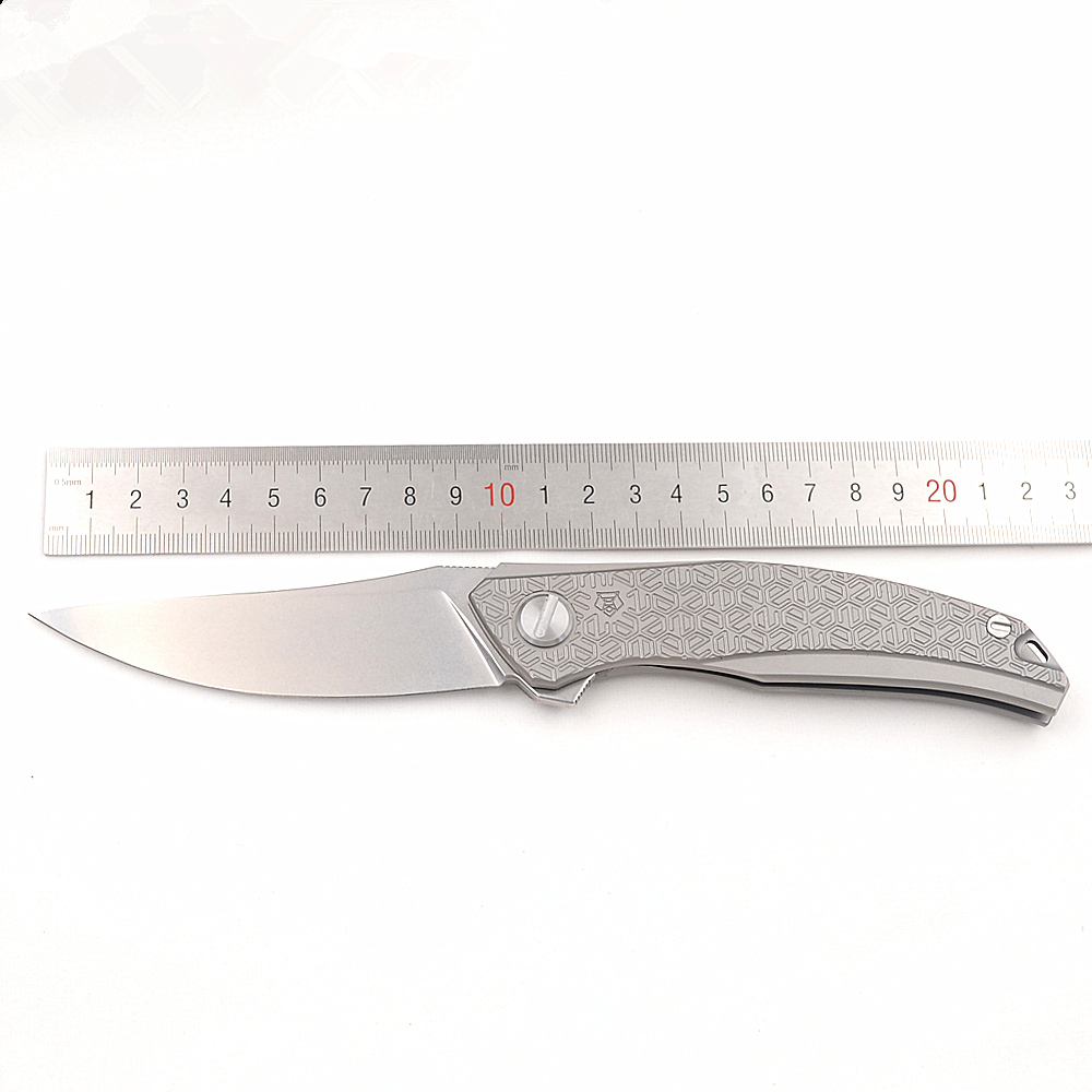 JUFULE Quantum V2 Doppelreihig – Woodworking Logo Bewertung und Preis