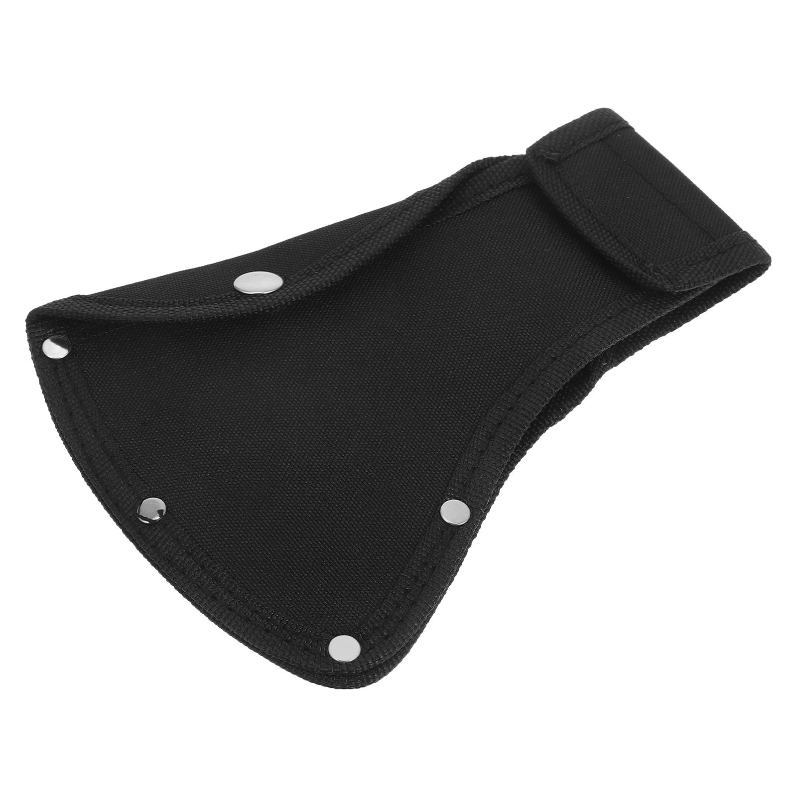 Verstärkter Nylon-Axtschutz fü – Woodworking Hatchet Bewertung und Preis