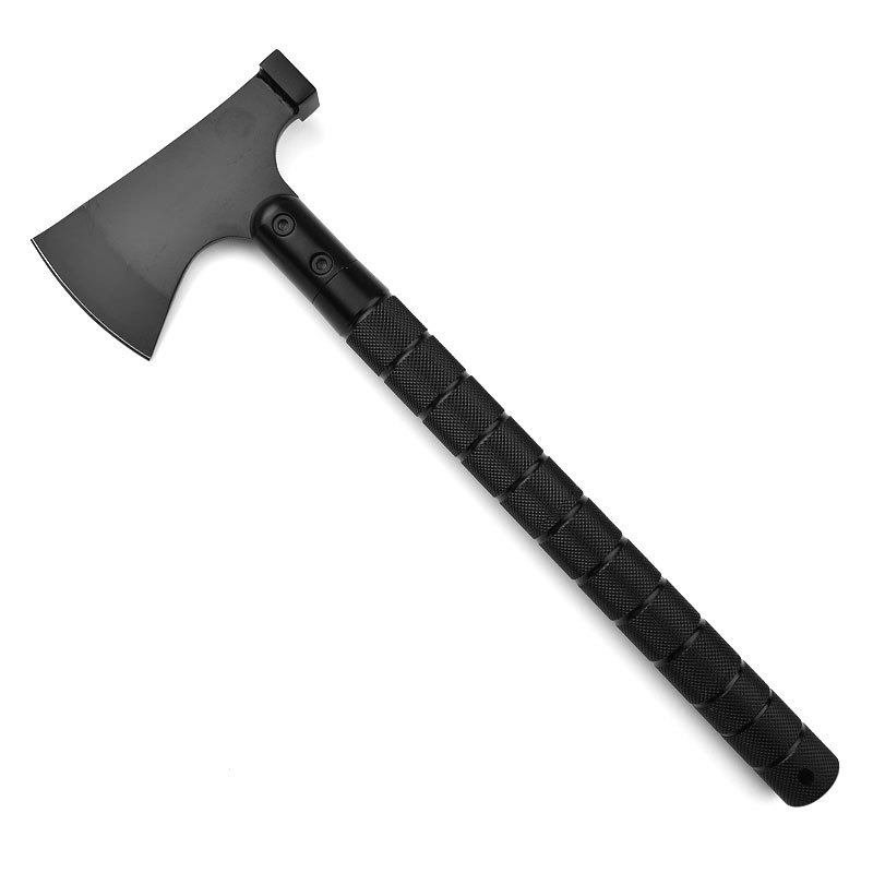Outdoor Multifunktionale Tragb – Woodworking Hammer Bewertung und Preis