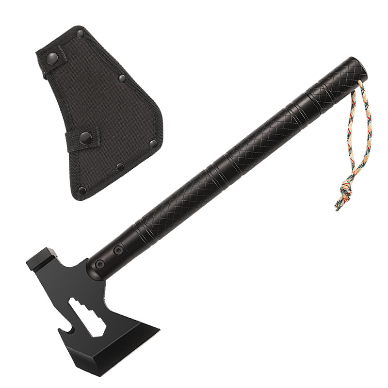 Outdoor Multifunktionale Tragb – Woodworking Hammer Bewertung und Preis