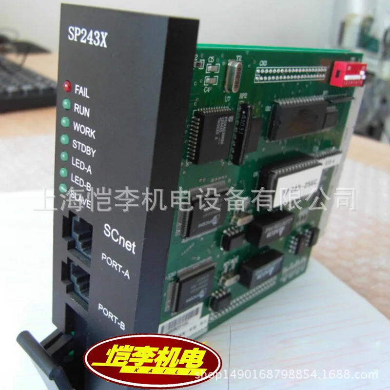 2026 FW351H Zhejiang Universit – Woodworking University Bewertung und Preis
