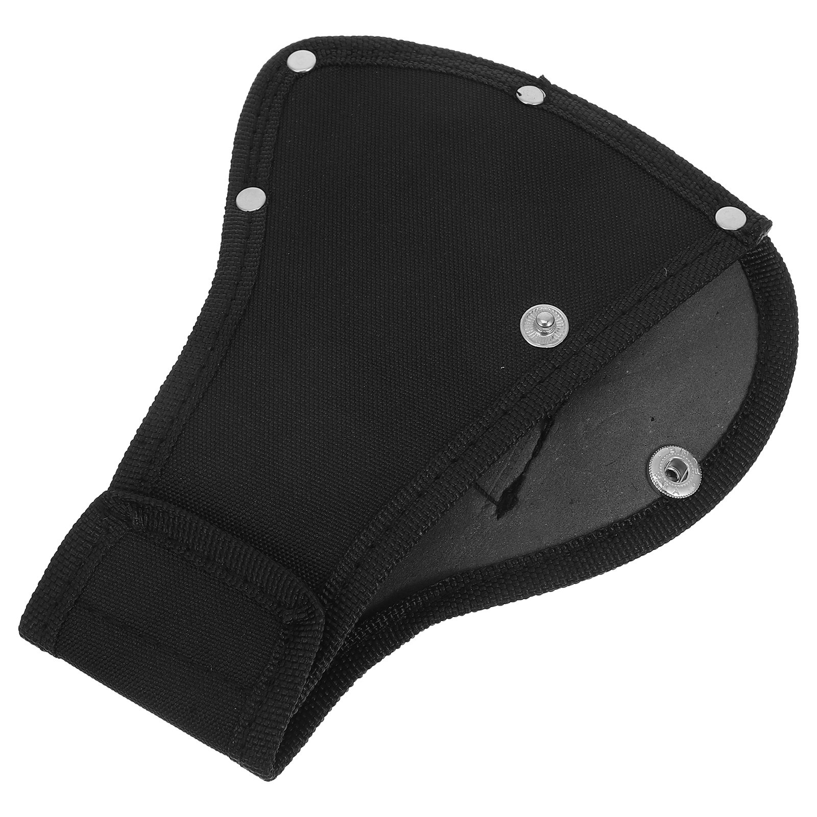 Nylon-Axttasche, verdickt, für – Woodworking Hatchet Bewertung und Preis