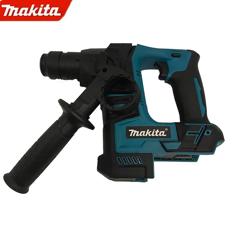 Makita Kabelloser Bürstenloser – Woodworking Hammer Bewertung und Preis
