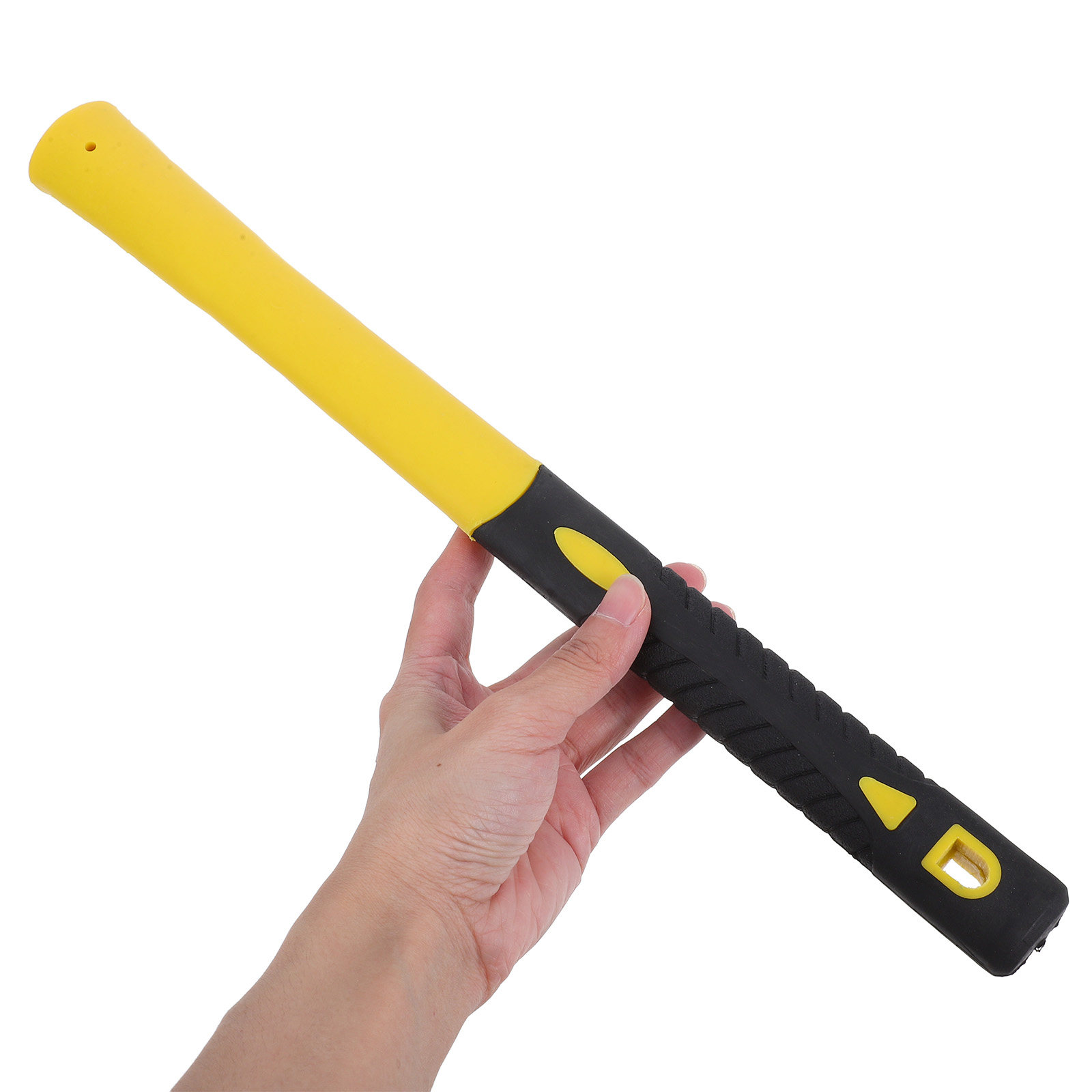 Glasfaser-Ersatzgriff aus robu – Woodworking Hatchet Bewertung und Preis