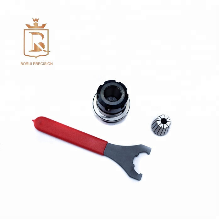 Hochgeschwindigkeits-HSK 63F E – Woodworking Tools Bewertung und Preis