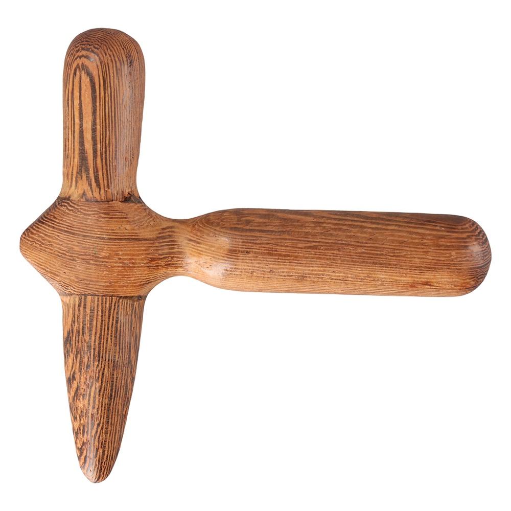 Sandelholz-Kreuzhammer Trigger – Woodworking Hammer Bewertung und Preis