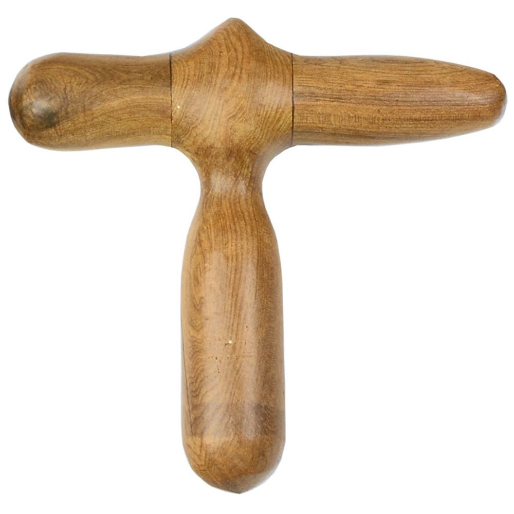 Sandelholz-Kreuzhammer Trigger – Woodworking Hammer Bewertung und Preis
