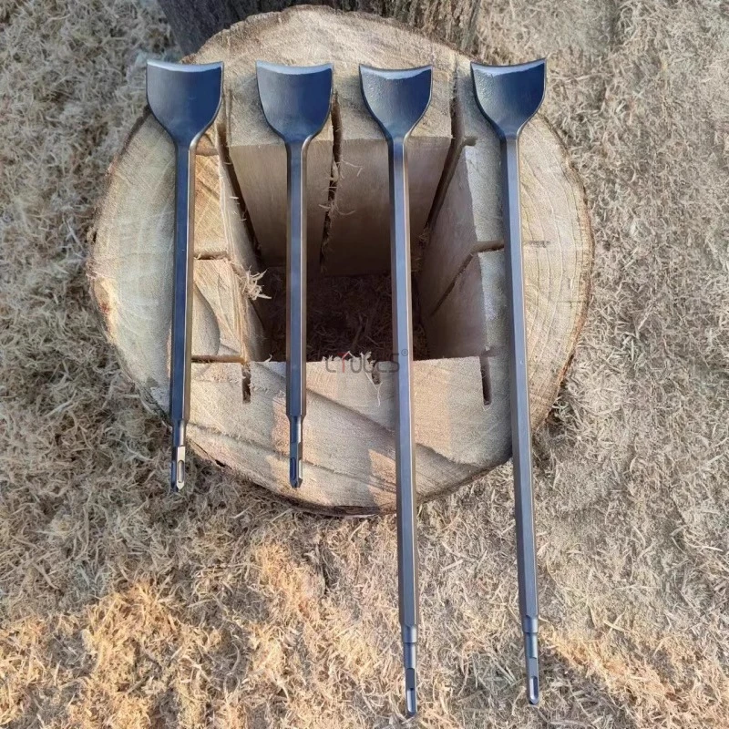 Großes Holzfass zur Herstellun – Woodworking Hammer Bewertung und Preis