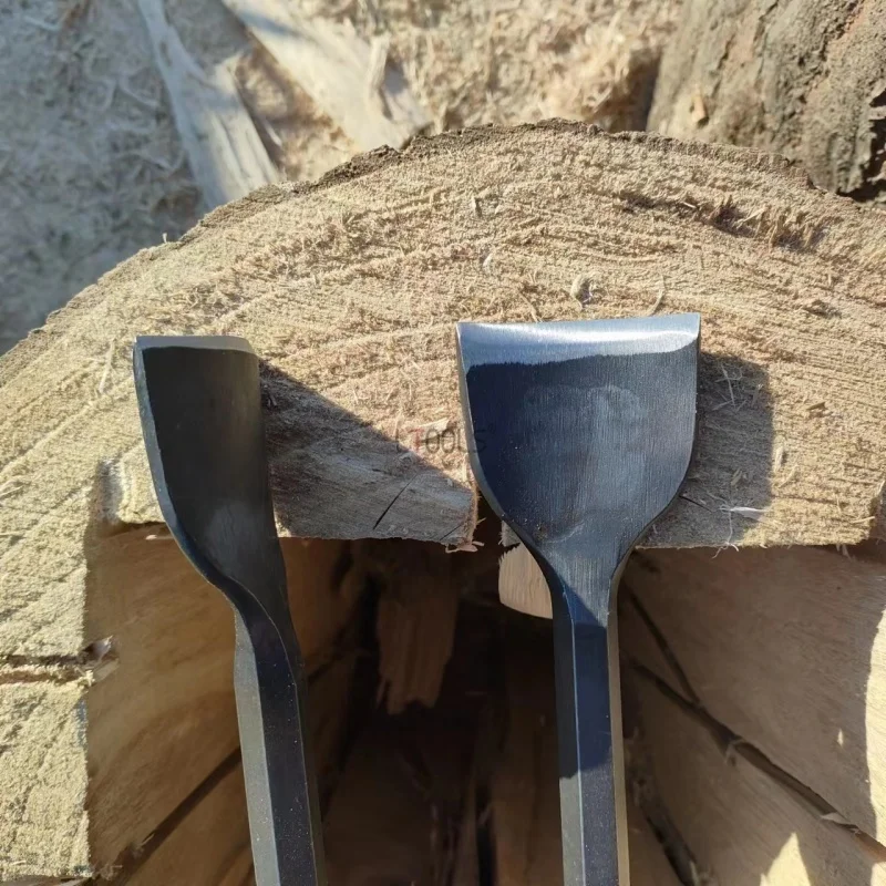 Großes Holzfass zur Herstellun – Woodworking Hammer Bewertung und Preis