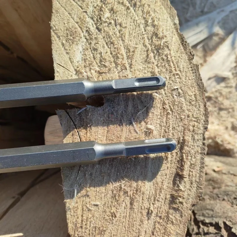 Großes Holzfass zur Herstellun – Woodworking Hammer Bewertung und Preis