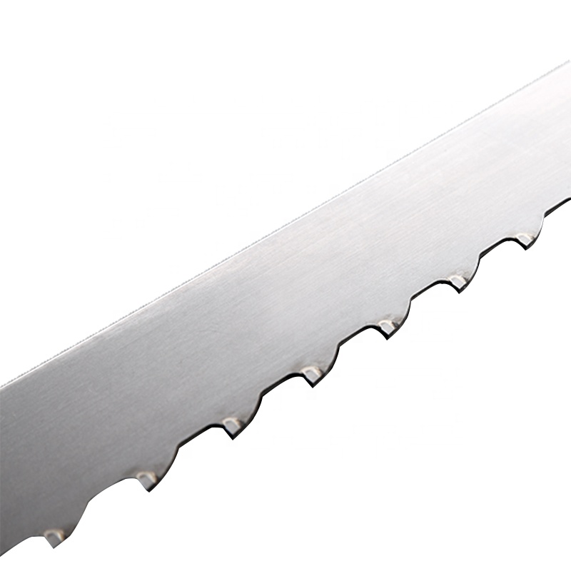 Zimmermann Hand Bogen Holz Sch – Woodworking Carpenter Bewertung und Preis