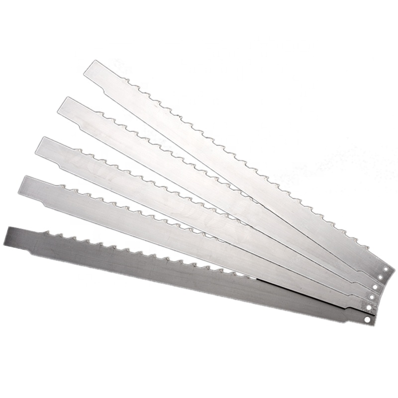 Zimmermann Hand Bogen Holz Sch – Woodworking Carpenter Bewertung und Preis