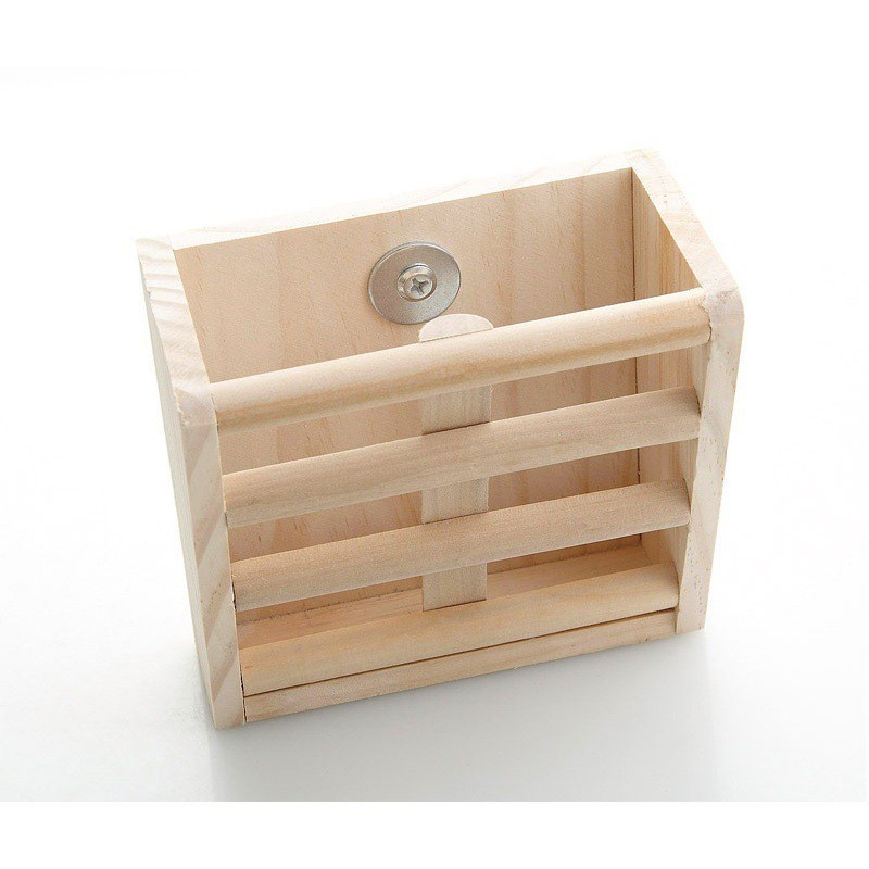 Haustier Holz Gras Rack Kaninc – Woodworking Rabbet Bewertung und Preis