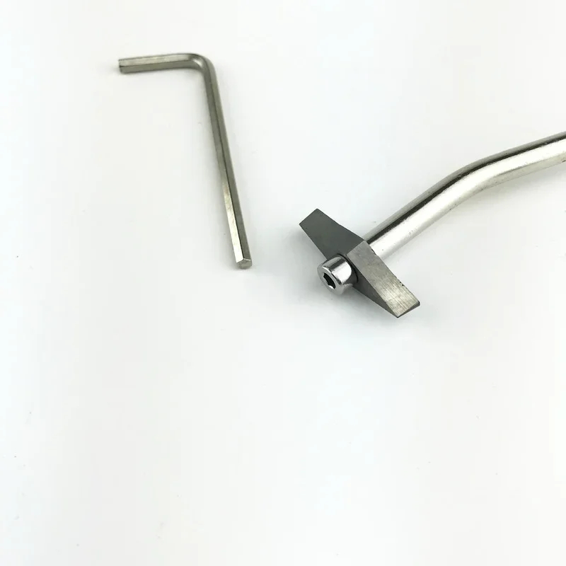 Austauschbarer Keramikfliesen- – Woodworking Hammer Bewertung und Preis