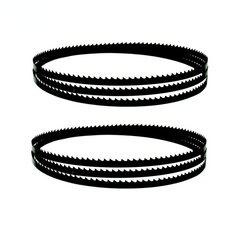 2320x12,7x0,5mm Bands äge blät – Band Saw Blade Bewertung und Preis
