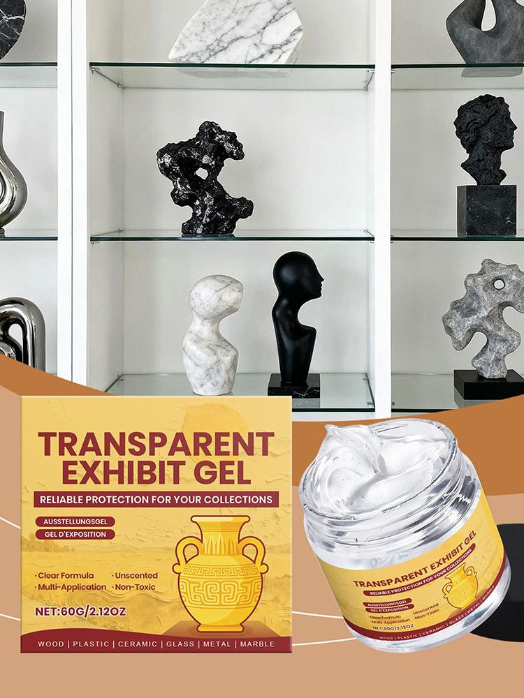 Transparentes, ablösbares Auss – Woodworking Women Bewertung und Preis