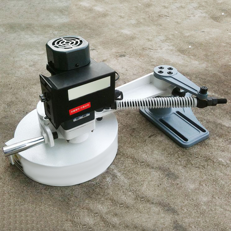 AF10 Bandsäge mit Automatische – Woodworking Finishing Bewertung und Preis