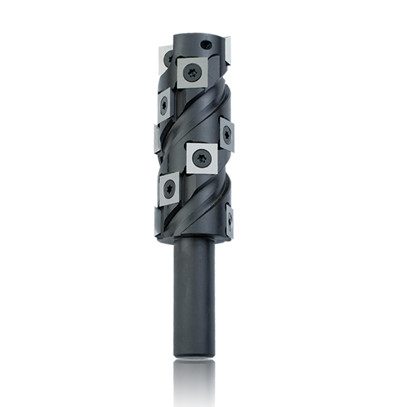 20 mm Schaft, bündiger Fräser, – Woodworking Tools Bewertung und Preis