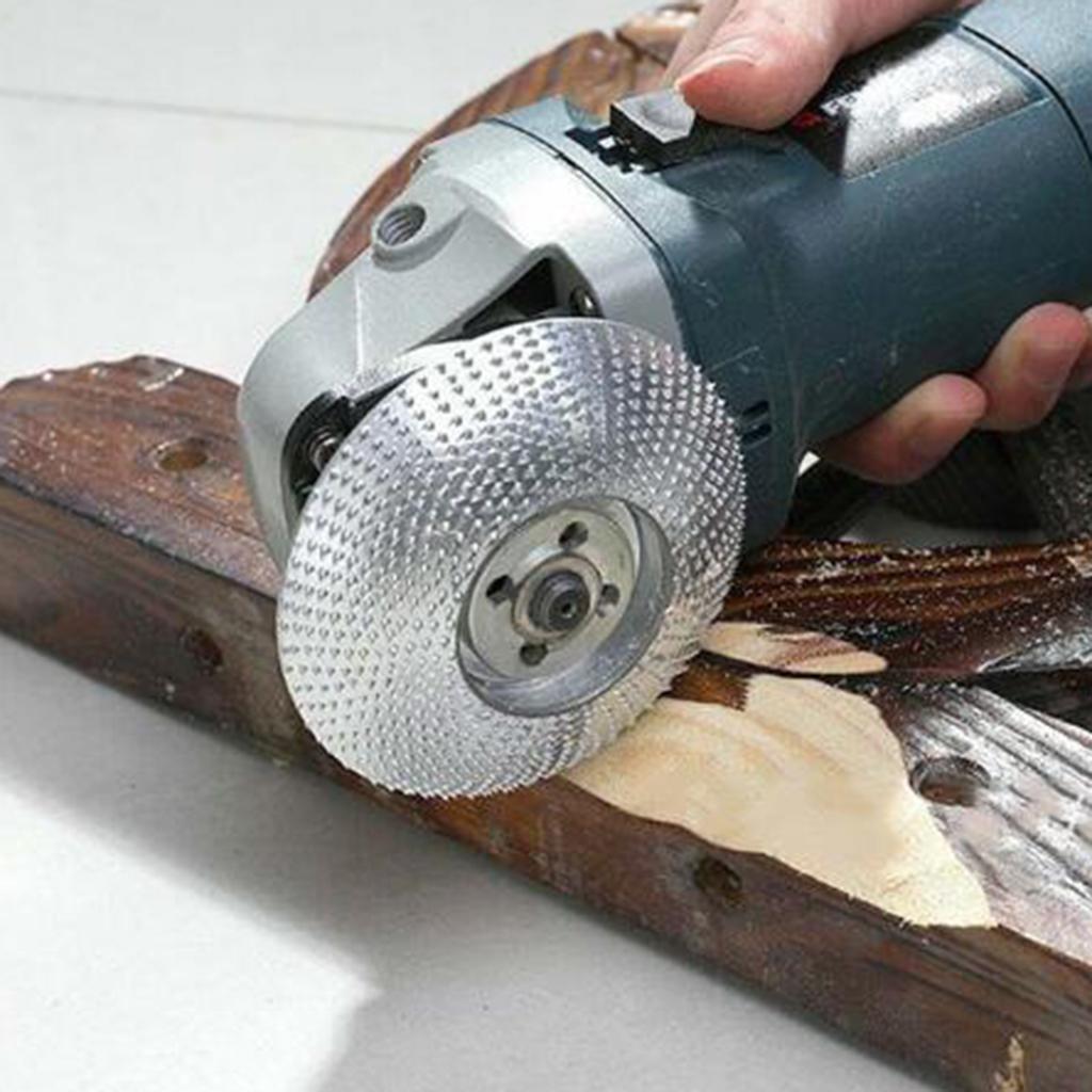 Holzschnitz- und Formgebungssc – Woodworking Tools Bewertung und Preis
