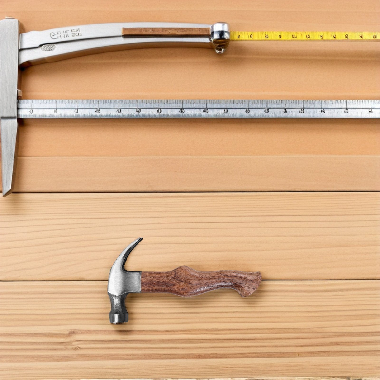 Holzaxtgriff-Ersatz 21cm Ergon – Woodworking Hatchet Bewertung und Preis
