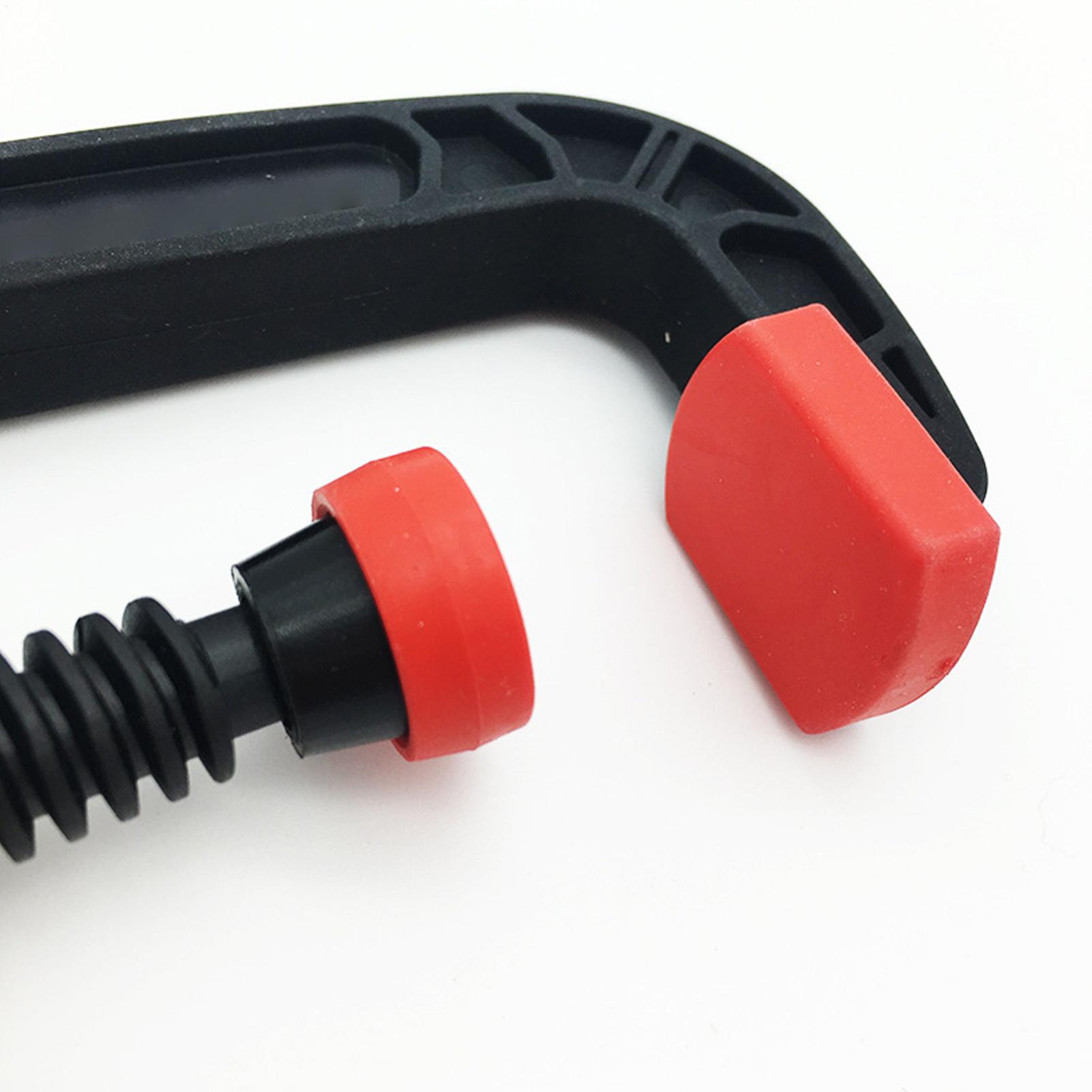 Klemmen für die Holzbearbeitun – Woodworking Clamp Bewertung und Preis