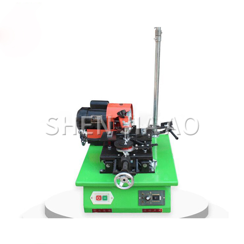 Qk-5 Stahlschneidemaschine, 22 – Band Saw Blade Bewertung und Preis