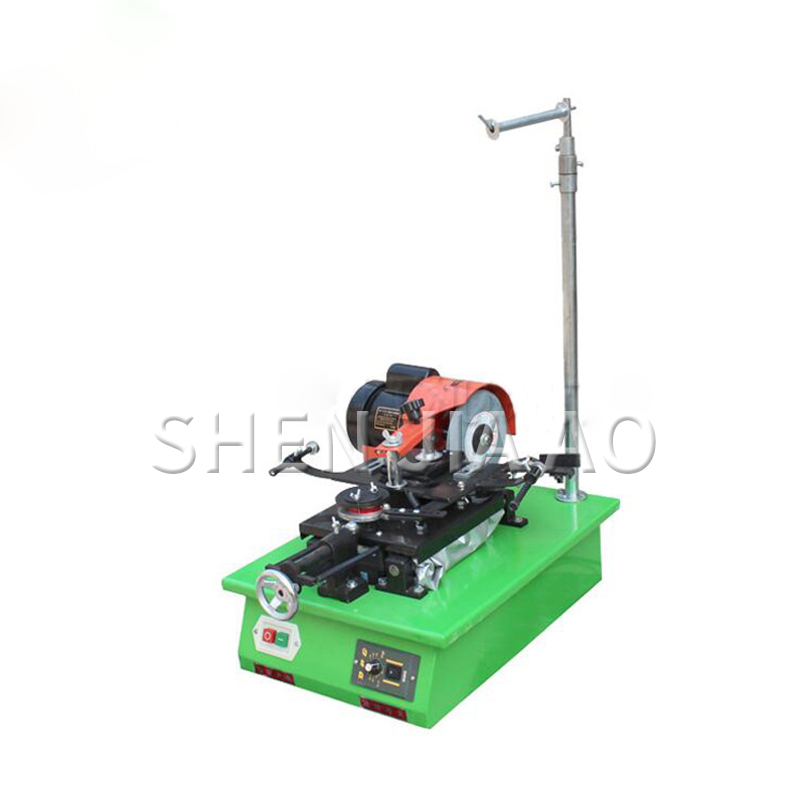 Qk-5 Stahlschneidemaschine, 22 – Band Saw Blade Bewertung und Preis