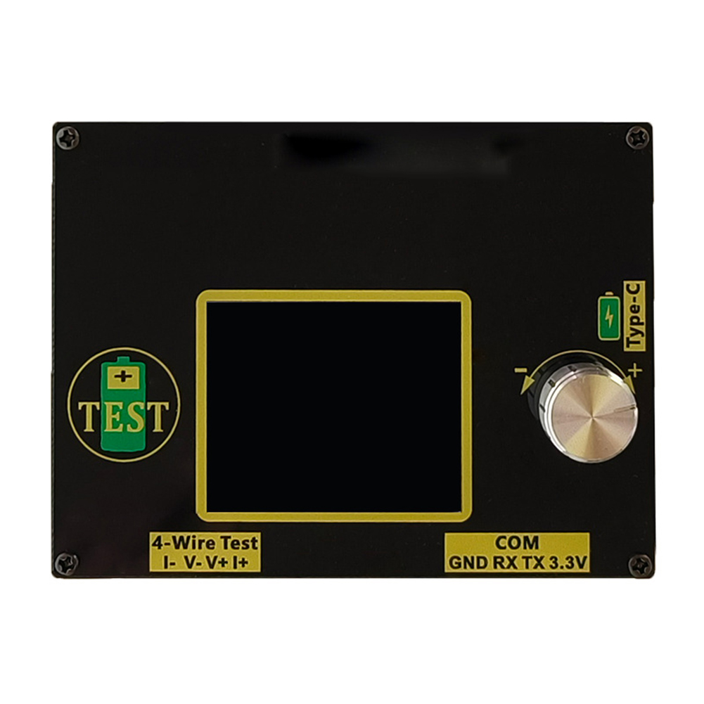 T469 Batteriespannungs- und In – Woodworking App Bewertung und Preis