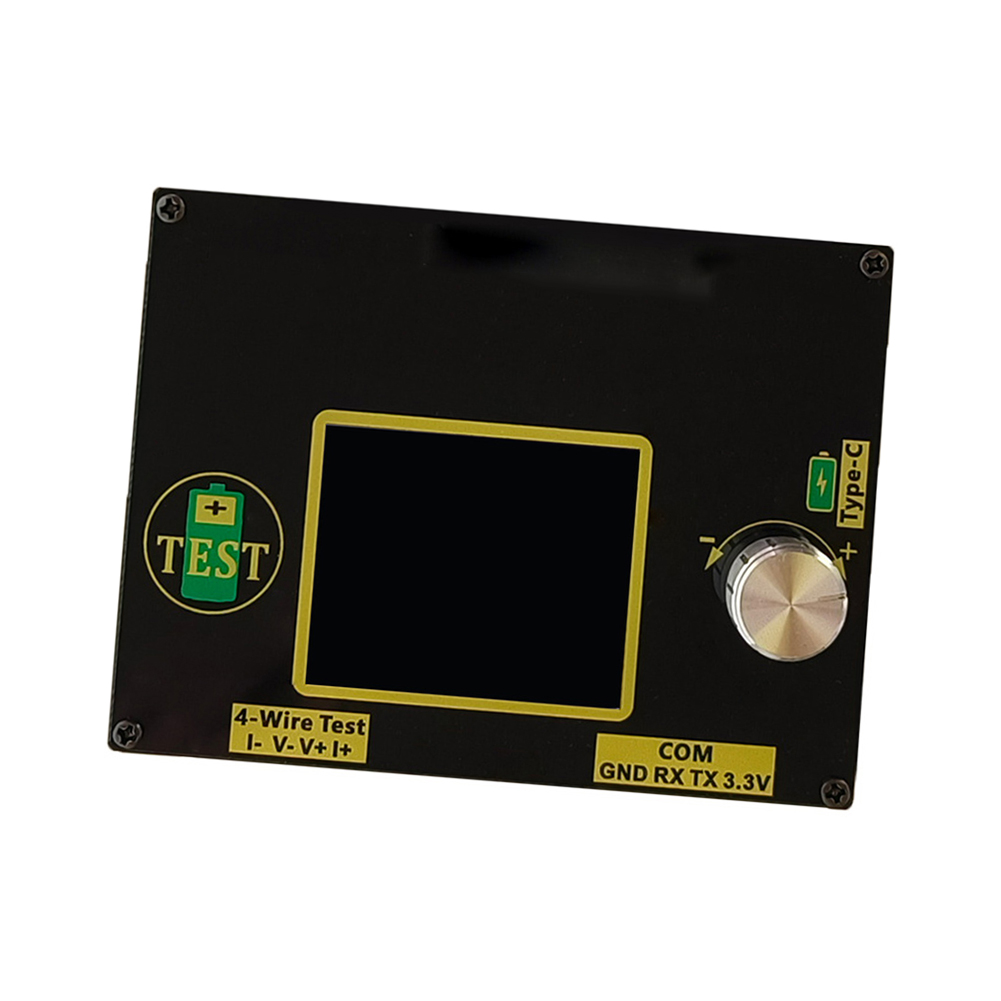 T469 Batteriespannungs- und In – Woodworking App Bewertung und Preis