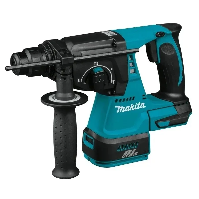 Makita WXDC01 Bürstenloser Akk – Woodworking Hammer Bewertung und Preis