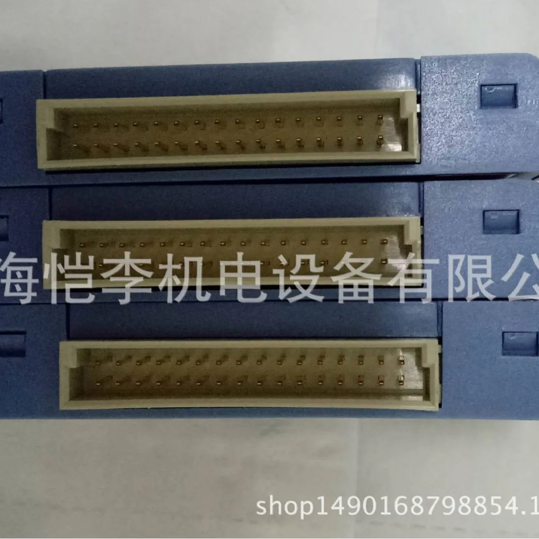 2026 Zhejiang University Zentr – Woodworking University Bewertung und Preis
