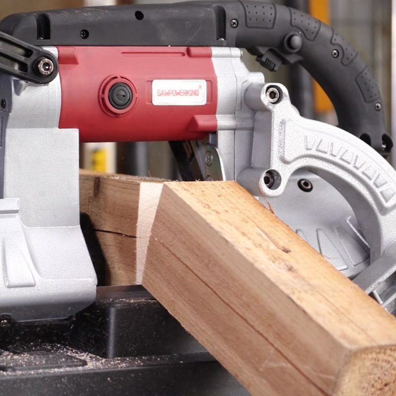 3 Stück Länge 1400 1425 1575 1 – Band Saw Blade Bewertung und Preis