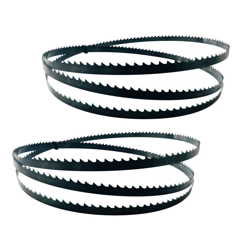3 Stück Länge 1400 1425 1575 1 – Band Saw Blade Bewertung und Preis