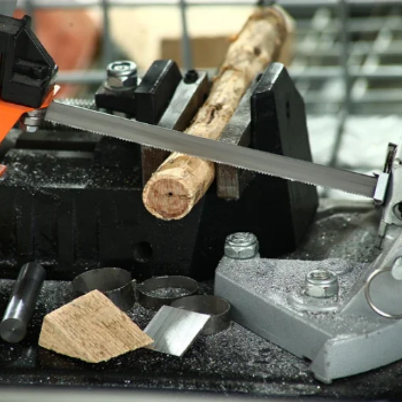 3 Stück Länge 1400 1425 1575 1 – Band Saw Blade Bewertung und Preis