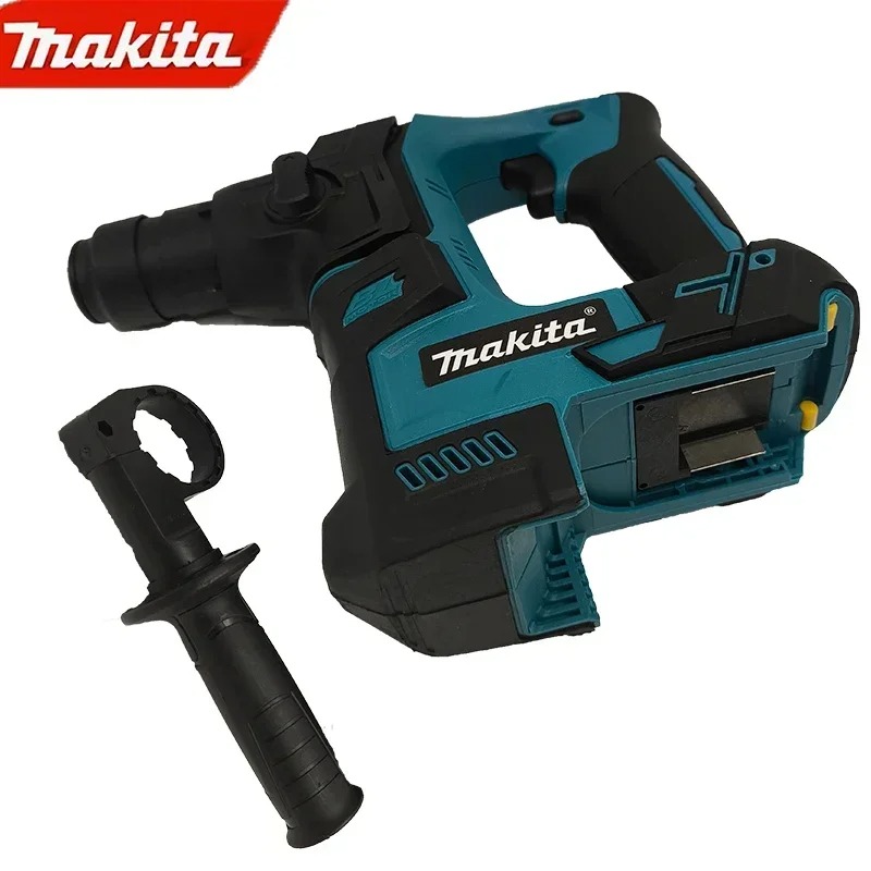 Makita Bürstenloser Akku-Elekt – Woodworking Hammer Bewertung und Preis