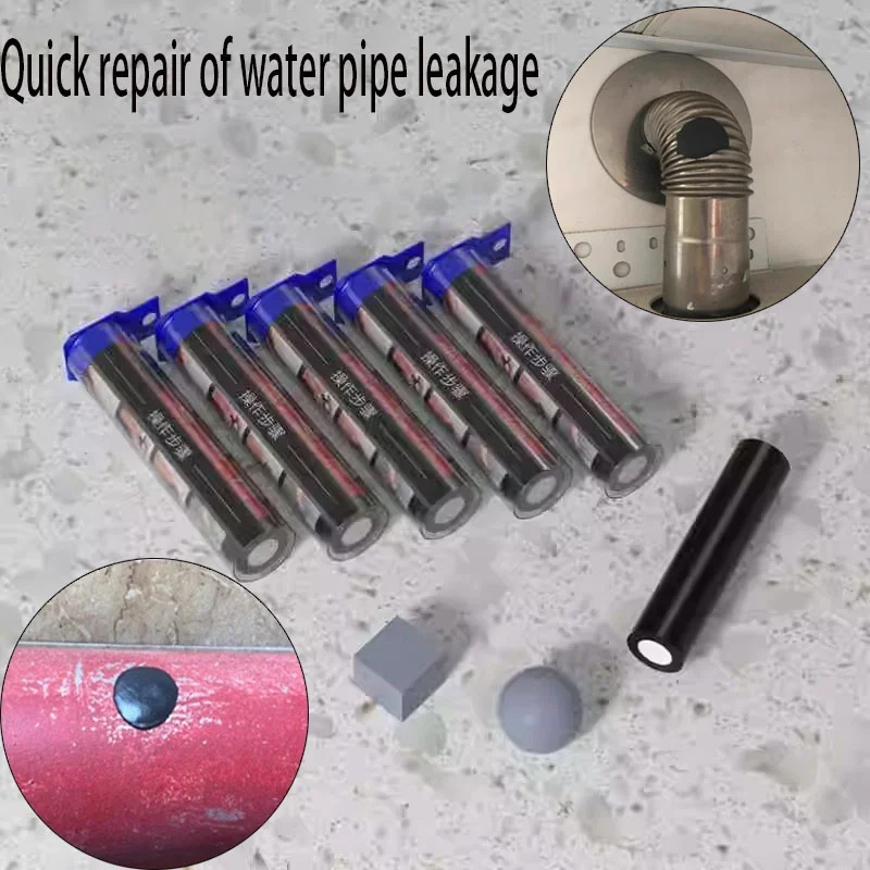 1 stücke Schnelle Verstopfen K – Woodworking Epoxy Bewertung und Preis