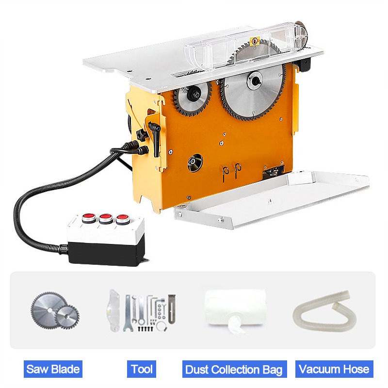 【Beliebt】 Logo Präzisions-Tisc – Woodworking Logo Bewertung und Preis