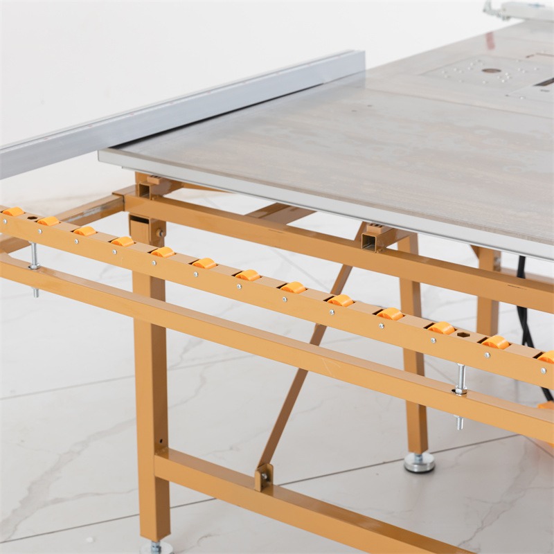 【Beliebt】 Logo Präzisions-Tisc – Woodworking Logo Bewertung und Preis