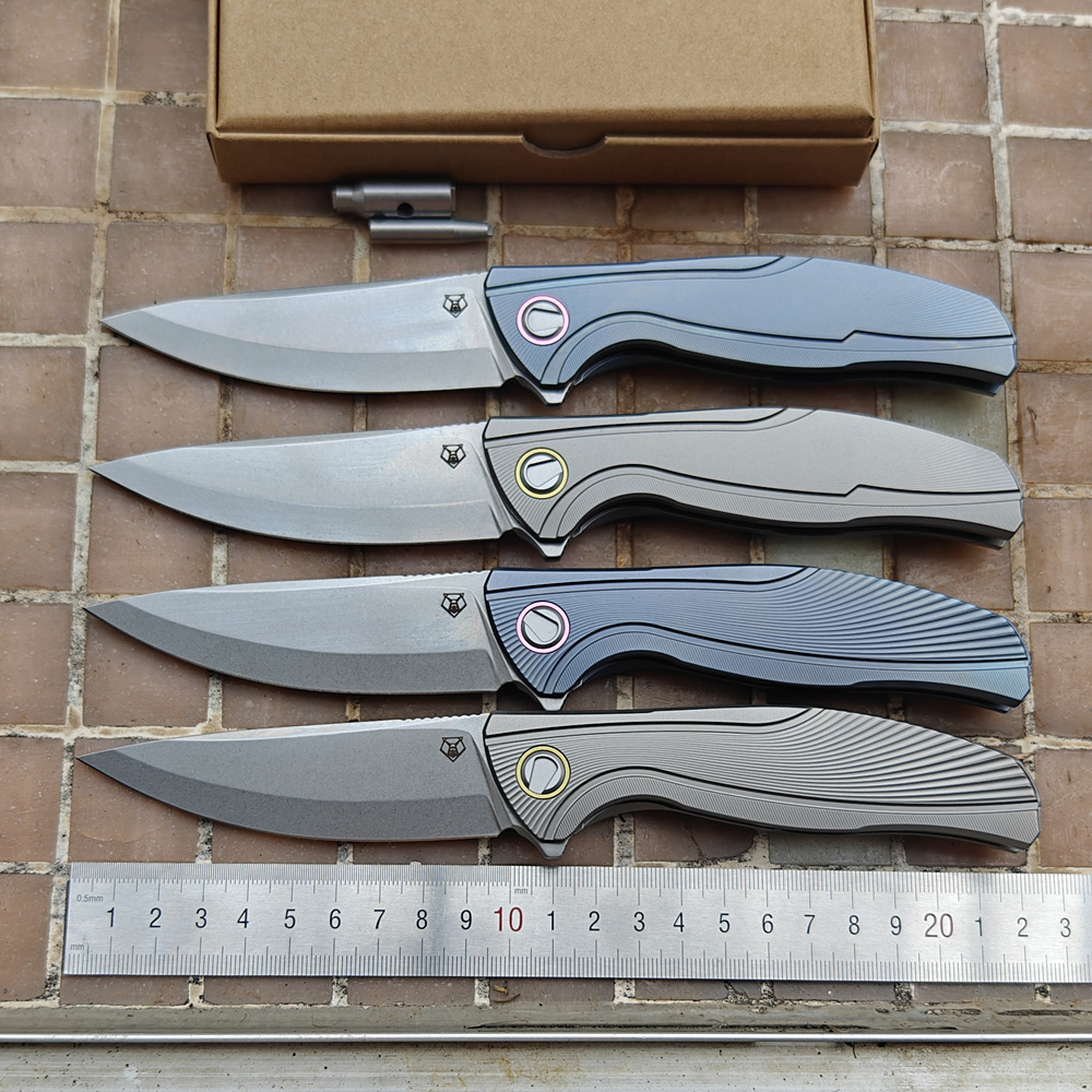 JUFULE Bärenkopf F7 Keramiklag – Woodworking Logo Bewertung und Preis