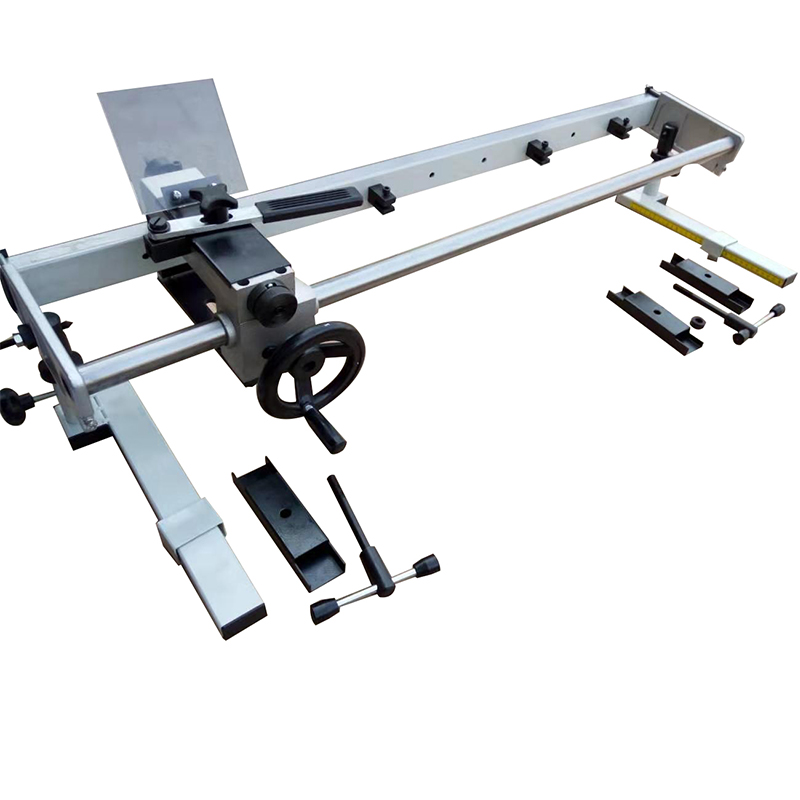 Holzbearbeitung Drehmaschine V – Woodworking Tools Bewertung und Preis