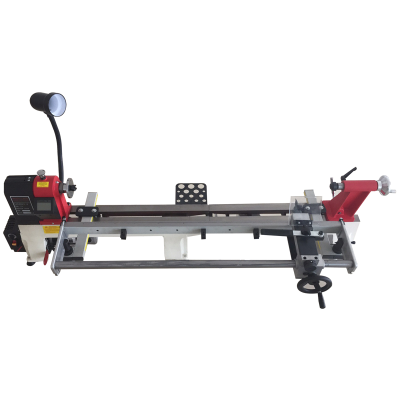 Holzbearbeitung Drehmaschine V – Woodworking Tools Bewertung und Preis
