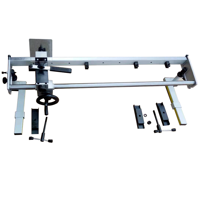 Holzbearbeitung Drehmaschine V – Woodworking Tools Bewertung und Preis