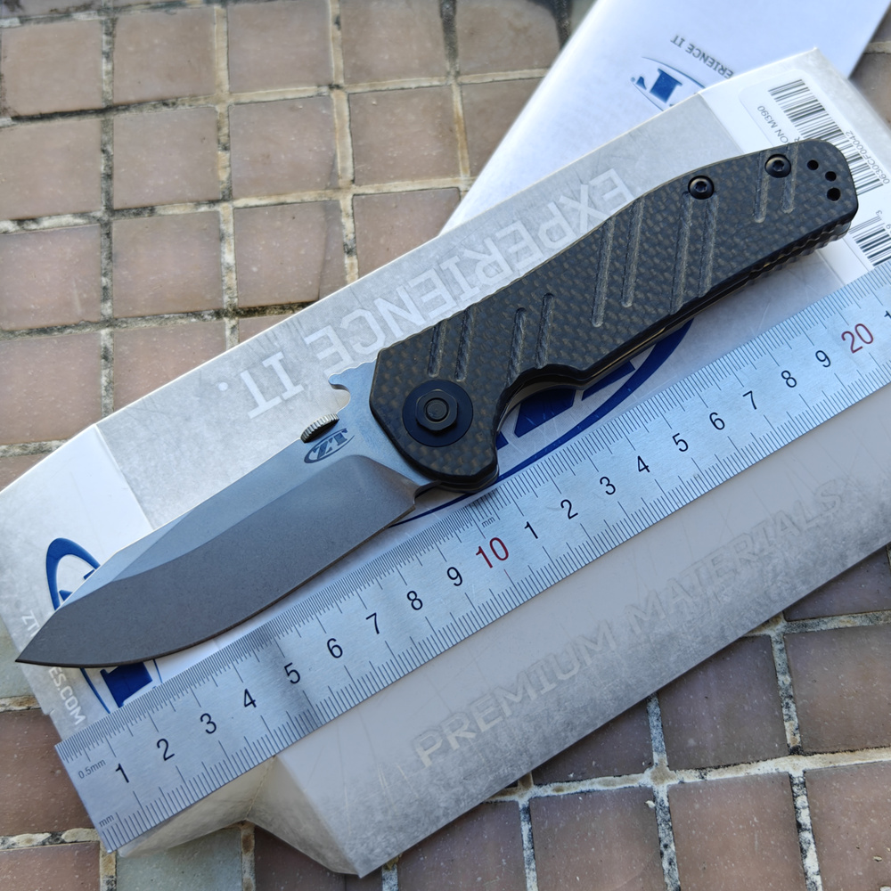 Emerson Style 0630CF 0630 Kohl – Woodworking Logo Bewertung und Preis