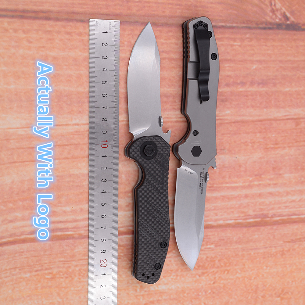 Emerson Style 0630CF 0630 Kohl – Woodworking Logo Bewertung und Preis