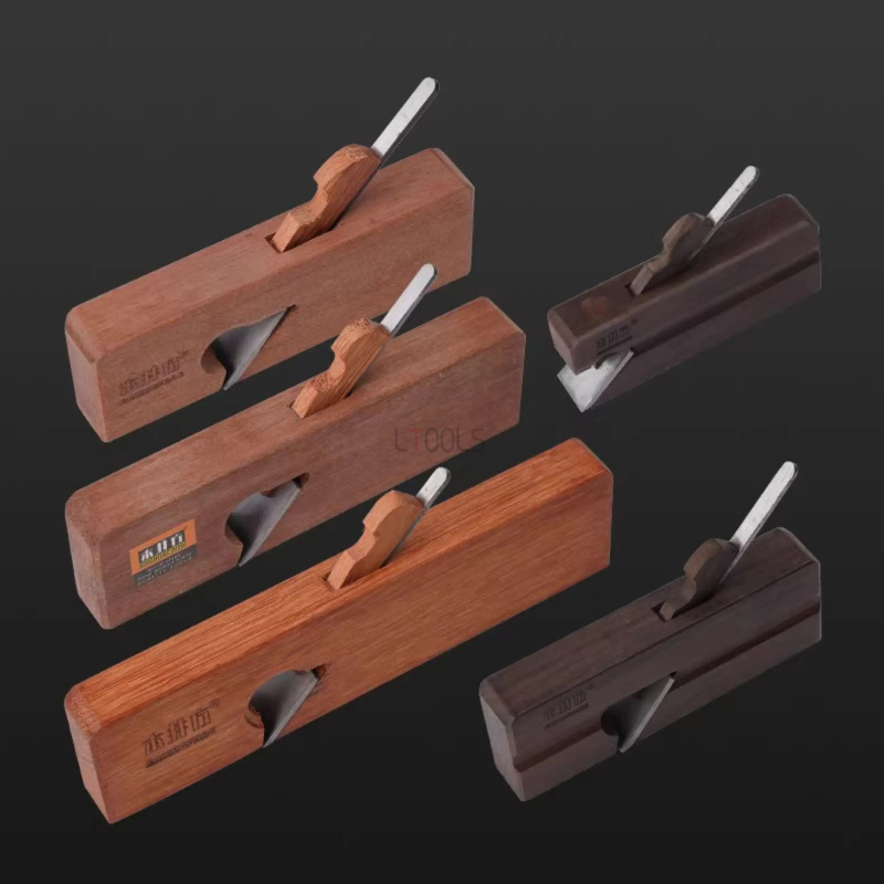 Europäischer Stil Einlinien-Nu – Woodworking Rabbet Bewertung und Preis