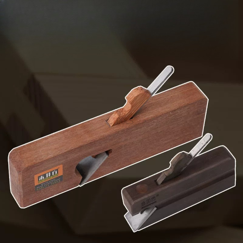 Europäischer Stil Einlinien-Nu – Woodworking Rabbet Bewertung und Preis